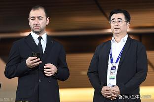 ?日本男篮亚运会阵容纯二队 唯一参加世界杯球员也是递补入队